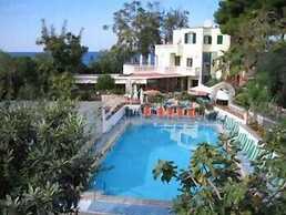 Villa Hibiscus