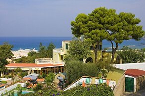 Villa Hibiscus