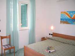 Villa Hibiscus