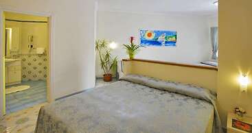 Villa Hibiscus