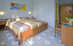 Villa Hibiscus