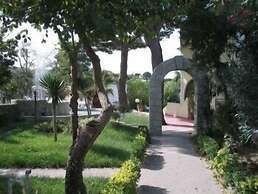 Villa Hibiscus