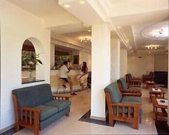 Villa Hibiscus