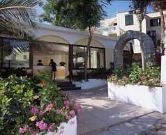 Villa Hibiscus