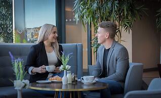 Maldron Hotel & Leisure Centre Tallaght