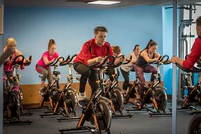 Maldron Hotel & Leisure Centre Tallaght