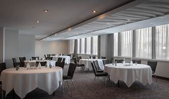 Maldron Hotel & Leisure Centre Tallaght