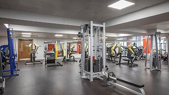 Maldron Hotel & Leisure Centre Tallaght