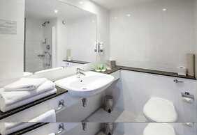 Maldron Hotel & Leisure Centre Tallaght