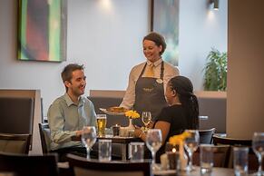 Maldron Hotel & Leisure Centre Tallaght