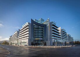Maldron Hotel & Leisure Centre Tallaght