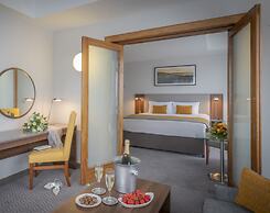 Maldron Hotel & Leisure Centre Tallaght