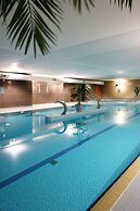 Maldron Hotel & Leisure Centre Tallaght