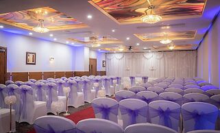 Maldron Hotel & Leisure Centre Tallaght