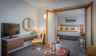 Maldron Hotel & Leisure Centre Tallaght