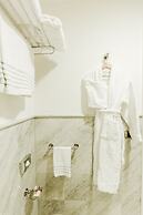 Hotel Carpi