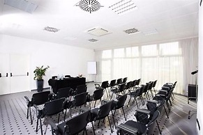 Hotel Carpi