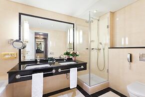 Suitess - An der Frauenkirche
