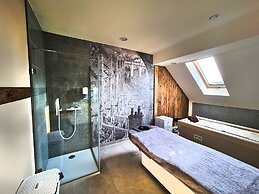 Hotel Zamek Ryn