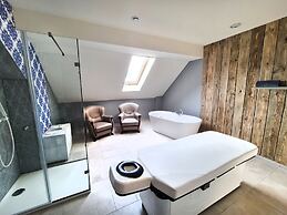 Hotel Zamek Ryn