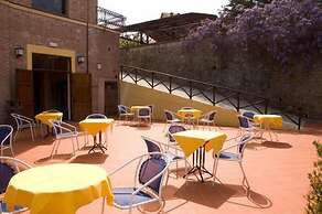Hotel Residence Sant'Uberto