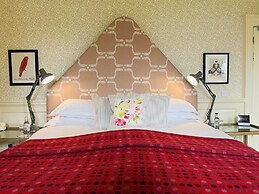 The Close Hotel