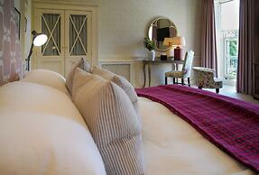 The Close Hotel