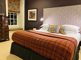 The Close Hotel