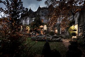 The Close Hotel