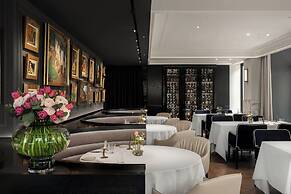 The Amauris Vienna - Relais & Châteaux