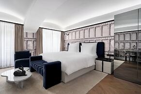 The Amauris Vienna - Relais & Châteaux