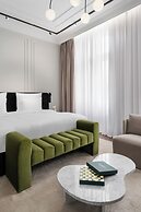 The Amauris Vienna - Relais & Châteaux