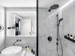 The Amauris Vienna - Relais & Châteaux