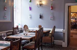 Kings Arms Hotel Westerham by Greene King Inns