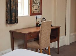 Kings Arms Hotel Westerham by Greene King Inns