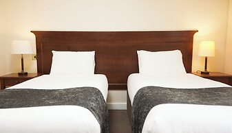 Kings Arms Hotel Westerham by Greene King Inns