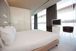 Best Western Plus Net Tower Hotel Padova