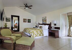 Hotel Panamonte