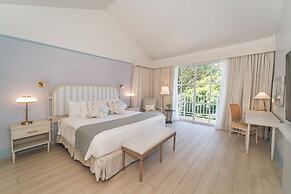 Hotel Panamonte