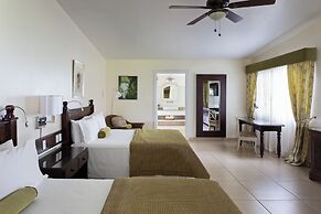 Hotel Panamonte