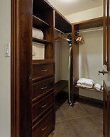 Hotel Panamonte