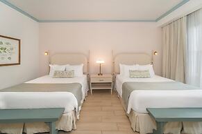 Hotel Panamonte
