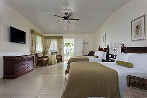 Hotel Panamonte
