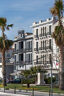 Hotel Aegli