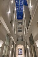 Hotel Aegli