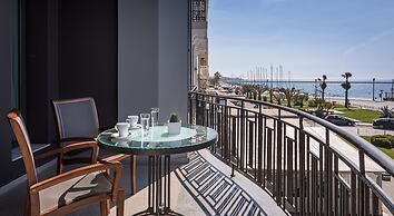 Hotel Aegli