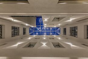 Hotel Aegli