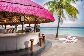 Grand Oasis Palm - All Inclusive