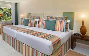 Grand Oasis Palm - All Inclusive