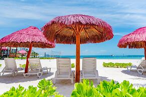 Grand Oasis Palm - All Inclusive